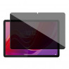 Protection Anti-Espion en Verre Flexible pour Ainmel Tablette 11 Pouces