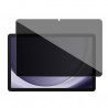 copy of Protection Anti-Espion en Verre Fléxible pour Tablette Samsung Galaxy Tab S10 Ultra/Tab S9 Ultra 14,6 Pouces