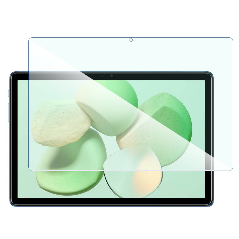 Protection écran en Verre Flexible pour Mediacom SmartPad Pro Azimut 2 (11,6 pouces)