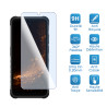copy of Verre Flexible Dureté 9H pour Smartphone CORE-Z6 450 (Pack x2)