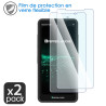 copy of Verre Flexible Dureté 9H pour Smartphone Pepperl+Fuchs Smart-Ex 203 DZ2 (Pack x2)