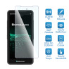 copy of Verre Flexible Dureté 9H pour Smartphone Pepperl+Fuchs Smart-Ex 203 DZ2 (Pack x2)
