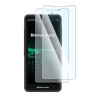 copy of Verre Flexible Dureté 9H pour Smartphone Pepperl+Fuchs Smart-Ex 203 DZ2 (Pack x2)