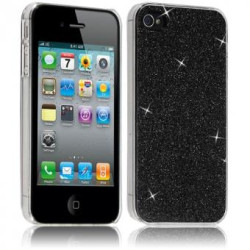 Housse Etui Coque Rigide...