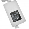copy of Housse Etui Clapet Couleur blanc Universel M pour Doogee X70