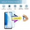 copy of Protection d'écran Anti-Lumière Bleue compatible pour HONOR Magic V2 (Pack x4)