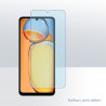 copy of Protection d'écran Anti-Lumière Bleue compatible pour Xiaomi Redmi A5 (Pack x4)