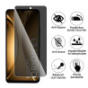 copy of Protection Anti-Espion en Verre Flexible pour Smartphone Xiaomi 17 Ultra (Pack x2)