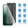 copy of Protection Anti-Espion en Verre Flexible pour Fairphone 6 (Pack x2)