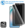 copy of Protection Anti-Espion en Verre Flexible pour Samsung Galaxy S26 Ultra (Pack x2)