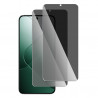 copy of Protection Anti-Espion en Verre Flexible pour Fairphone 6 (Pack x2)