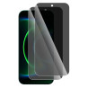 copy of Protection Anti-Espion en Verre Flexible pour Smartphone Xiaomi 17 Ultra (Pack x2)