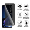 copy of Protection Anti-Espion en Verre Flexible pour Smartphone Xiaomi 17 Ultra (Pack x2)