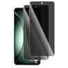 copy of Protection Anti-Espion en Verre Flexible pour Smartphone Xiaomi 17 Ultra (Pack x2)