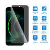 Protection Anti-Espion en Verre Flexible pour Smartphone Realme GT8 Pro (Pack x2)
