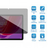 copy of Protection Anti-Espion en Verre Flexible pour Oukitel RT9 (10,1 pouces)