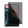 Protection d'écran Anti-Espion Privacy Compatible pour Xiaomi Redmi Pad 2 2025 Redmi Pad SE 2023 (11 Pouces)