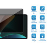 Protection d'écran Anti-Espion Privacy Compatible pour Xiaomi Redmi Pad 2 2025 Redmi Pad SE 2023 (11 Pouces)