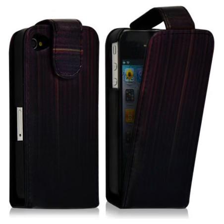 copy of Housse coque étui pour Apple iPhone 4 / 4S avec motif LM20