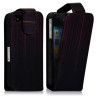 copy of Housse coque étui pour Apple iPhone 4 / 4S avec motif LM20