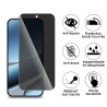 copy of Protection Anti-Espion en Verre Flexible pour Smartphone Xiaomi 17 Ultra (Pack x2)