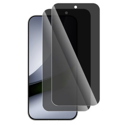 copy of Protection...