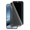 copy of Protection Anti-Espion en Verre Flexible pour Smartphone Xiaomi 17 Ultra (Pack x2)