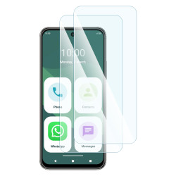 copy of Verre Flexible...