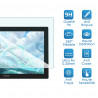 copy of Protection en Verre Flexible pour HUION Kamvas 13 Tablette  13,3 Pouces Tablette