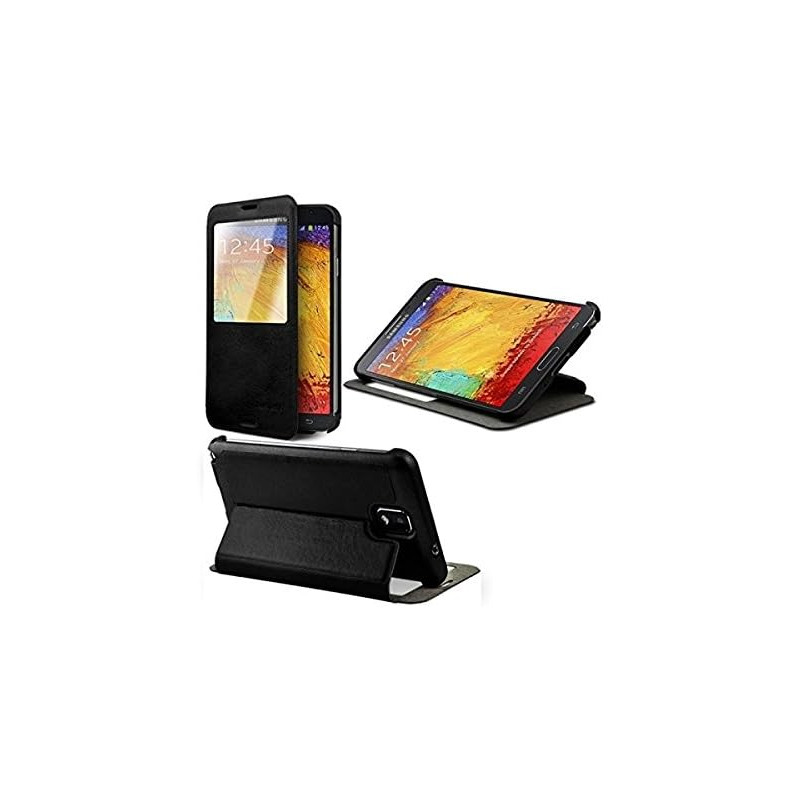 copy of Housse coque étui pour Samsung Galaxy Ace S5830 avec motif