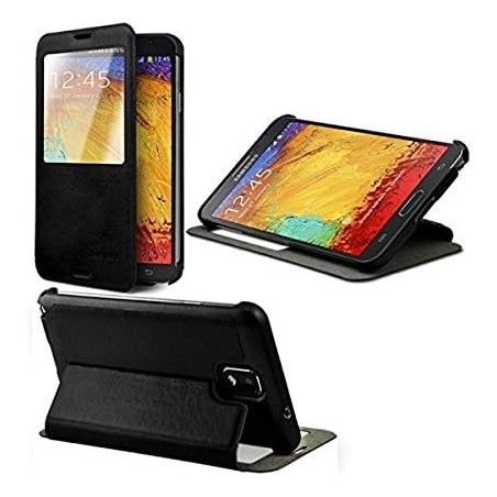 copy of Housse coque étui pour Samsung Galaxy Ace S5830 avec motif