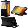 copy of Housse coque étui pour Samsung Galaxy Ace S5830 avec motif