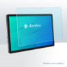Protection d'écran Anti-Lumière Bleue pour Tablette Danew Dslide 115 (10,1 pouces)