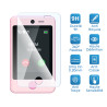 copy of Verre Flexible Dureté 9H pour Smartphone pour Enfant CKATE 3,5 pouces (Pack x2)