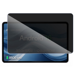 copy of Protection Anti-Espion en Verre Flexible pour Google Pixel Tablet (Model 2023) 11.0
