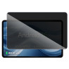 copy of Protection Anti-Espion en Verre Flexible pour Google Pixel Tablet (Model 2023) 11.0